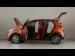Kia Picanto 1.2 X-Line auto - Thumbnail 11
