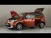 Kia Picanto 1.2 X-Line auto - Thumbnail 12