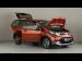 Kia Picanto 1.2 X-Line auto - Thumbnail 14