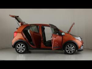 Kia Picanto 1.2 X-Line auto - Image 15