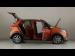 Kia Picanto 1.2 X-Line auto - Thumbnail 15
