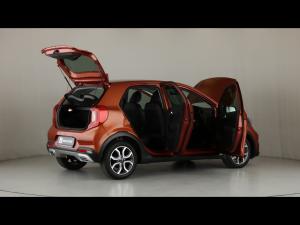 Kia Picanto 1.2 X-Line auto - Image 16