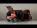 Kia Picanto 1.2 X-Line auto - Thumbnail 16