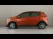 Kia Picanto 1.2 X-Line auto - Thumbnail 17