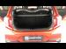 Kia Picanto 1.2 X-Line auto - Thumbnail 18
