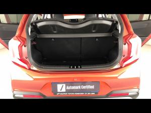 Kia Picanto 1.2 X-Line auto - Image 18