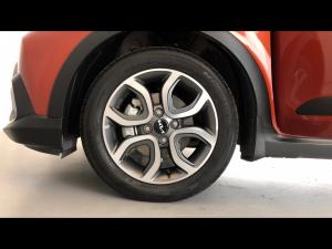 Kia Picanto 1.2 X-Line auto - Image 19