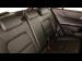 Kia Picanto 1.2 X-Line auto - Thumbnail 20