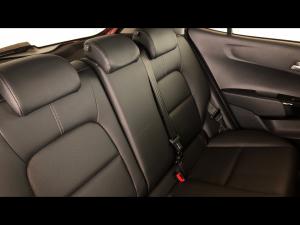 Kia Picanto 1.2 X-Line auto - Image 20