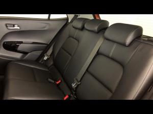 Kia Picanto 1.2 X-Line auto - Image 21
