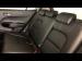 Kia Picanto 1.2 X-Line auto - Thumbnail 21