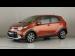 Kia Picanto 1.2 X-Line auto - Thumbnail 22