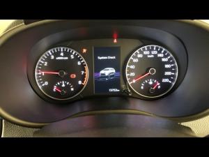 Kia Picanto 1.2 X-Line auto - Image 23