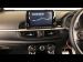 Kia Picanto 1.2 X-Line auto - Thumbnail 24