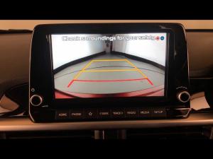 Kia Picanto 1.2 X-Line auto - Image 25