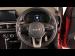 Kia Picanto 1.2 X-Line auto - Thumbnail 26