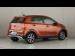 Kia Picanto 1.2 X-Line auto - Thumbnail 2