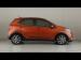 Kia Picanto 1.2 X-Line auto - Thumbnail 3