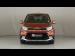 Kia Picanto 1.2 X-Line auto - Thumbnail 4
