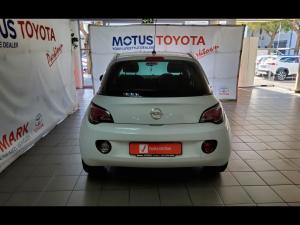 Opel Adam 1.0T - Image 5