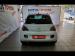 Opel Adam 1.0T - Thumbnail 5