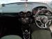 Opel Adam 1.0T - Thumbnail 6