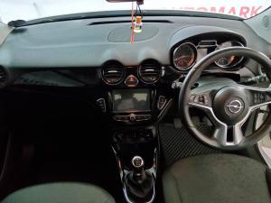 Opel Adam 1.0T - Image 6