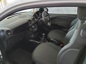 Opel Adam 1.0T - Image 7
