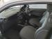 Opel Adam 1.0T - Thumbnail 7