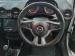 Opel Adam 1.0T - Thumbnail 8