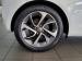 Opel Adam 1.0T - Thumbnail 9