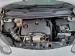 Opel Adam 1.0T - Thumbnail 10