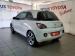 Opel Adam 1.0T - Thumbnail 12