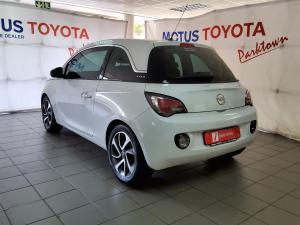 Opel Adam 1.0T - Image 12