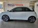 Opel Adam 1.0T - Thumbnail 13