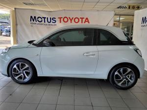 Opel Adam 1.0T - Image 13