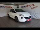 Thumbnail Opel Adam 1.0T