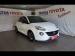Opel Adam 1.0T - Thumbnail 1