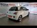 Opel Adam 1.0T - Thumbnail 2