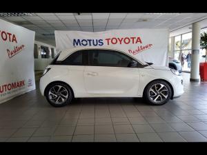 Opel Adam 1.0T - Image 3