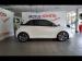 Opel Adam 1.0T - Thumbnail 3