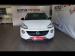 Opel Adam 1.0T - Thumbnail 4