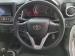 Toyota Vitz 1.0 XR manual - Thumbnail 10