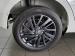 Toyota Vitz 1.0 XR manual - Thumbnail 11