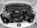 Toyota Vitz 1.0 XR manual - Thumbnail 12