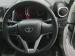 Toyota Vitz 1.0 XR manual - Thumbnail 13