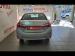 Toyota Corolla Quest 1.8 Plus auto - Thumbnail 5