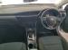Toyota Corolla Quest 1.8 Plus auto - Thumbnail 6