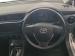 Toyota Corolla Quest 1.8 Plus auto - Thumbnail 8