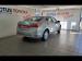 Toyota Corolla Quest 1.8 Plus auto - Thumbnail 2